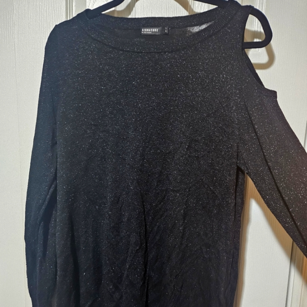 Reitmans Signature Sweater